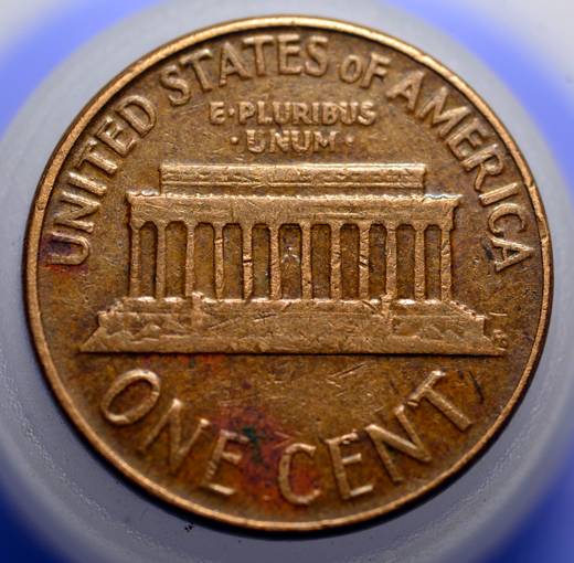 1963-D---Type-Of-Doubling-?